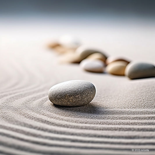 Zen 45