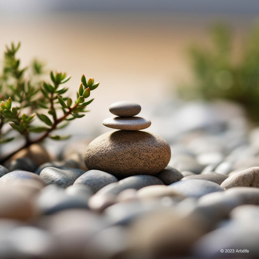 Zen 43