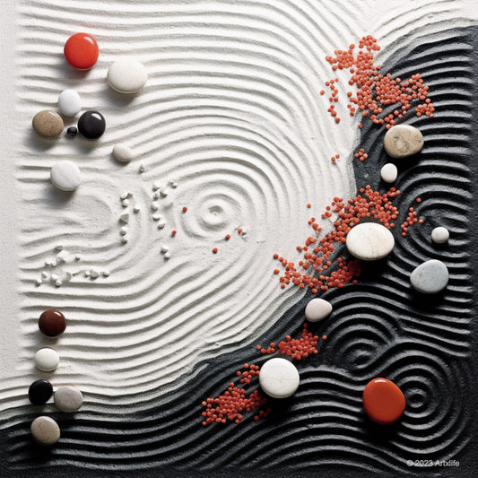 Zen 60