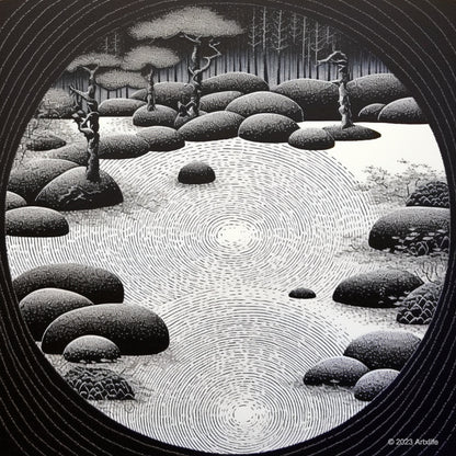 Zen 59