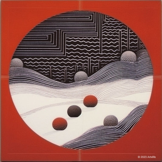 Zen 58