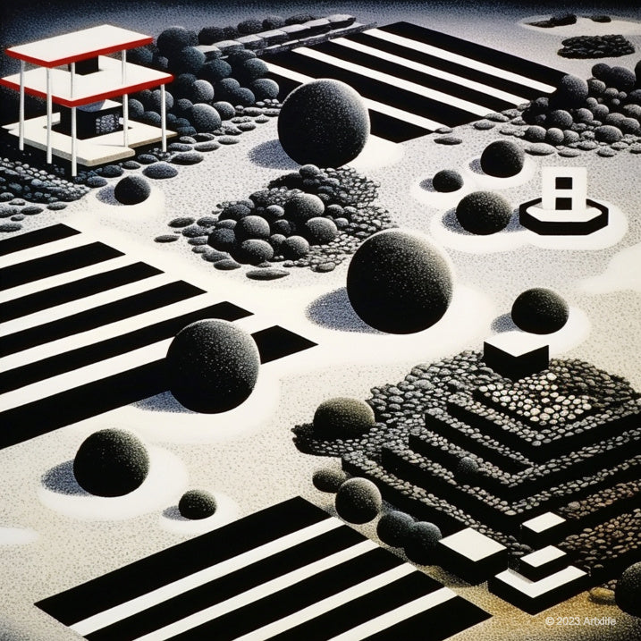 Zen 57