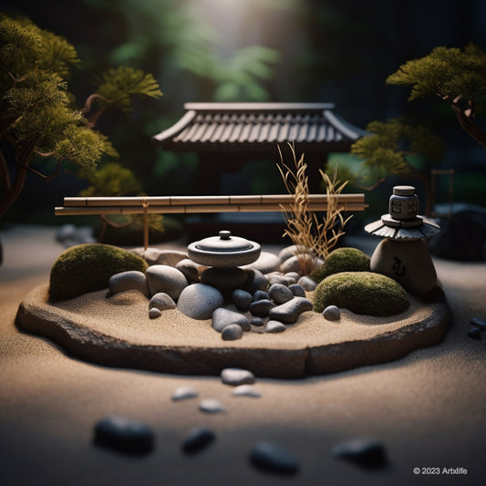 Zen 47