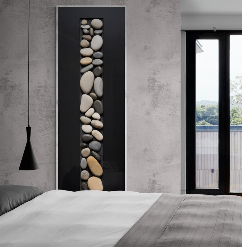 Zen 13