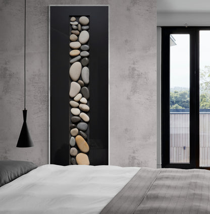 Zen 13