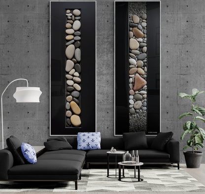 Zen 14