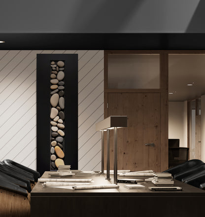 Zen 15