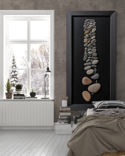 Zen 18
