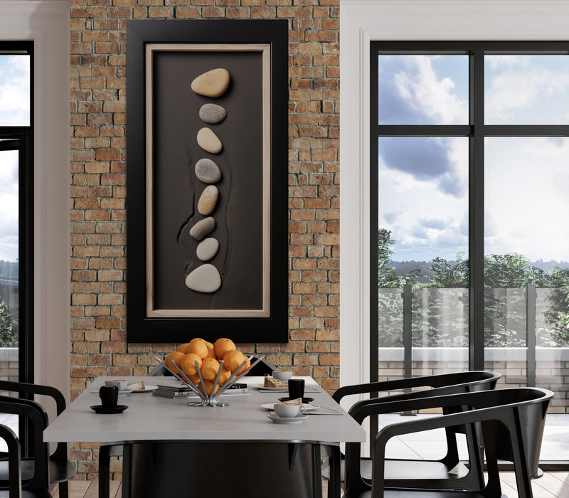Zen 19