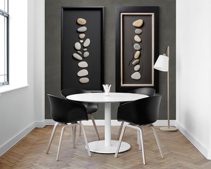 Zen 19