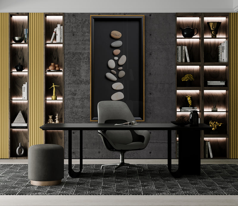 Zen 20