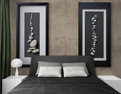 Zen 21