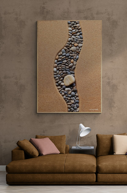 Zen 27