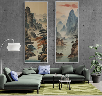 Zen 2