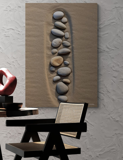 Zen 32