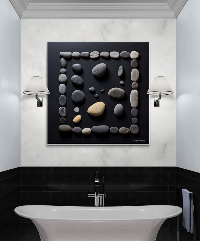 Zen 36