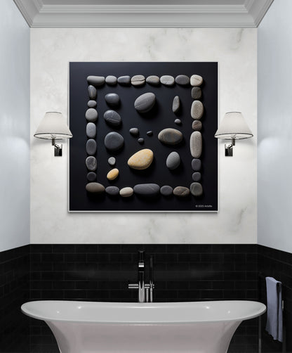 Zen 36