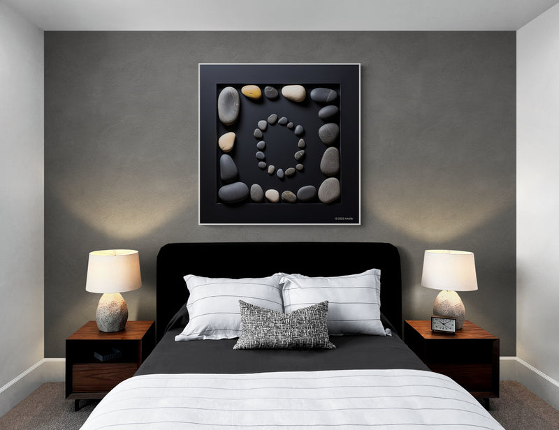 Zen 37