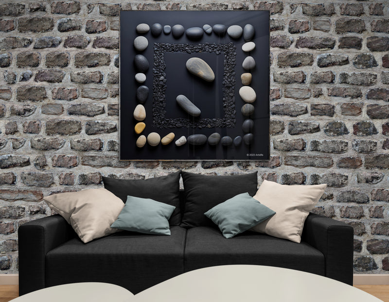 Zen 38