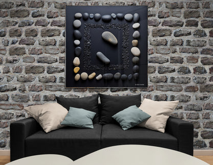 Zen 38