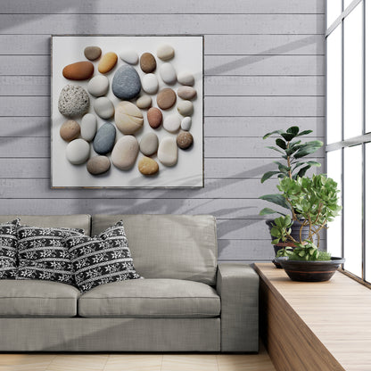 Zen 39