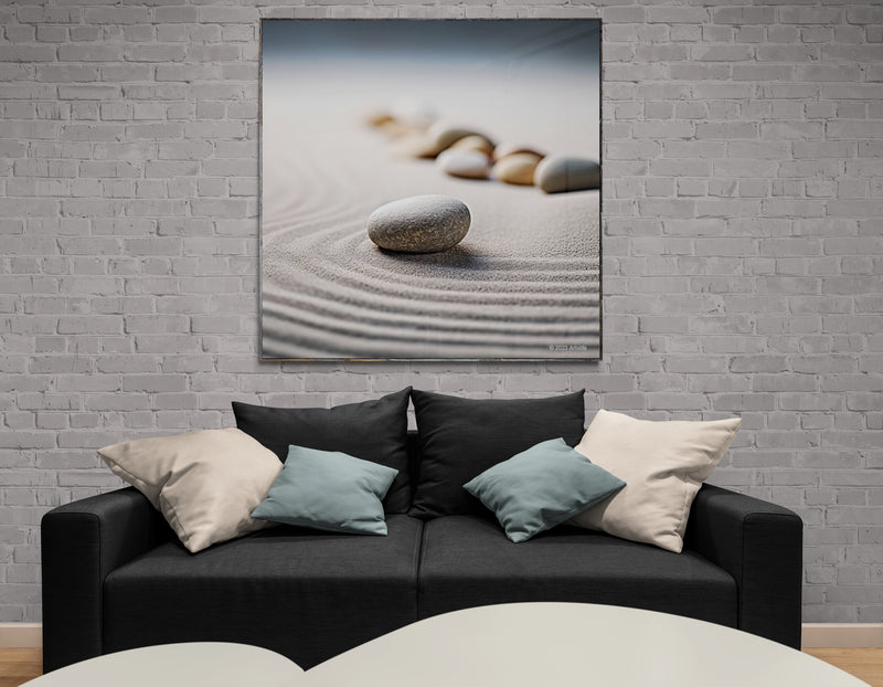 Zen 45