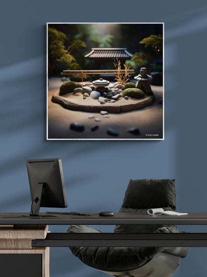 Zen 47