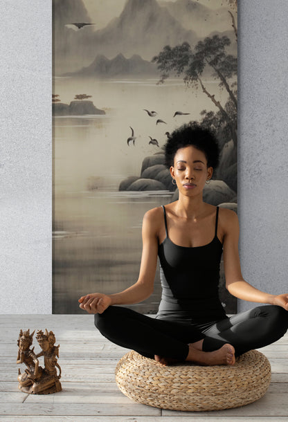 Zen 8
