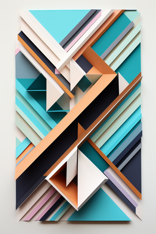Origamix 10
