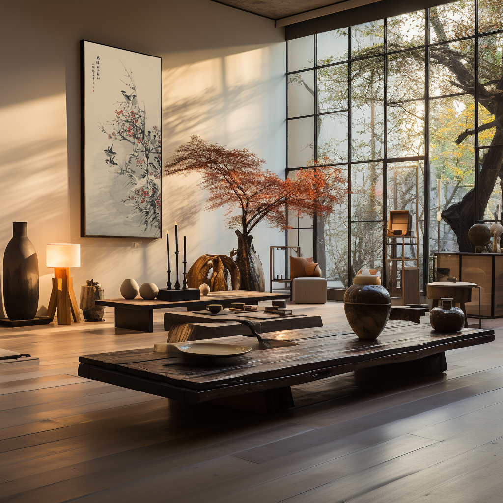 Zen 12