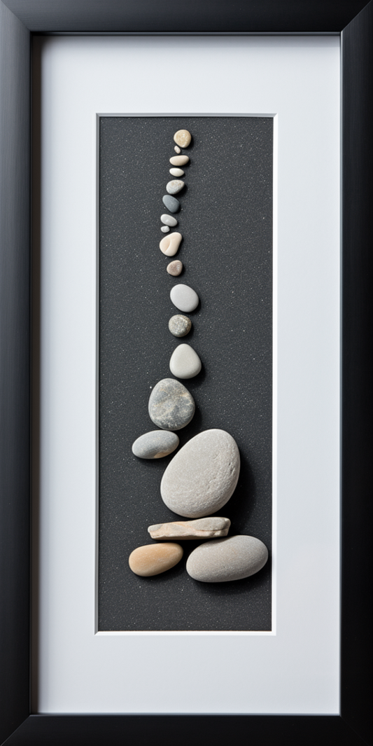Zen 21