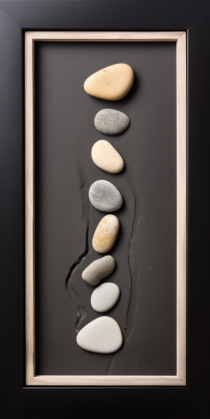 Zen 19