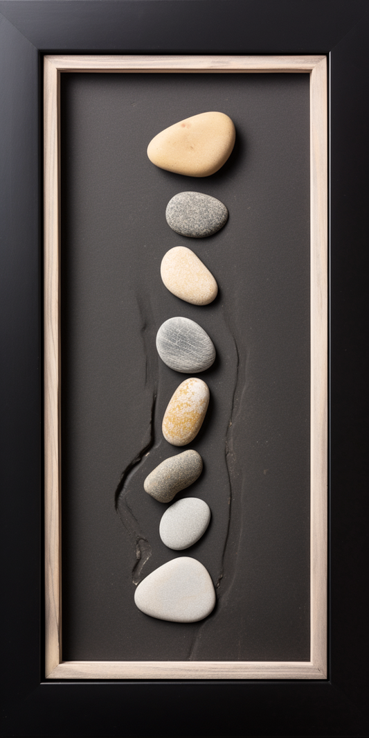 Zen 19