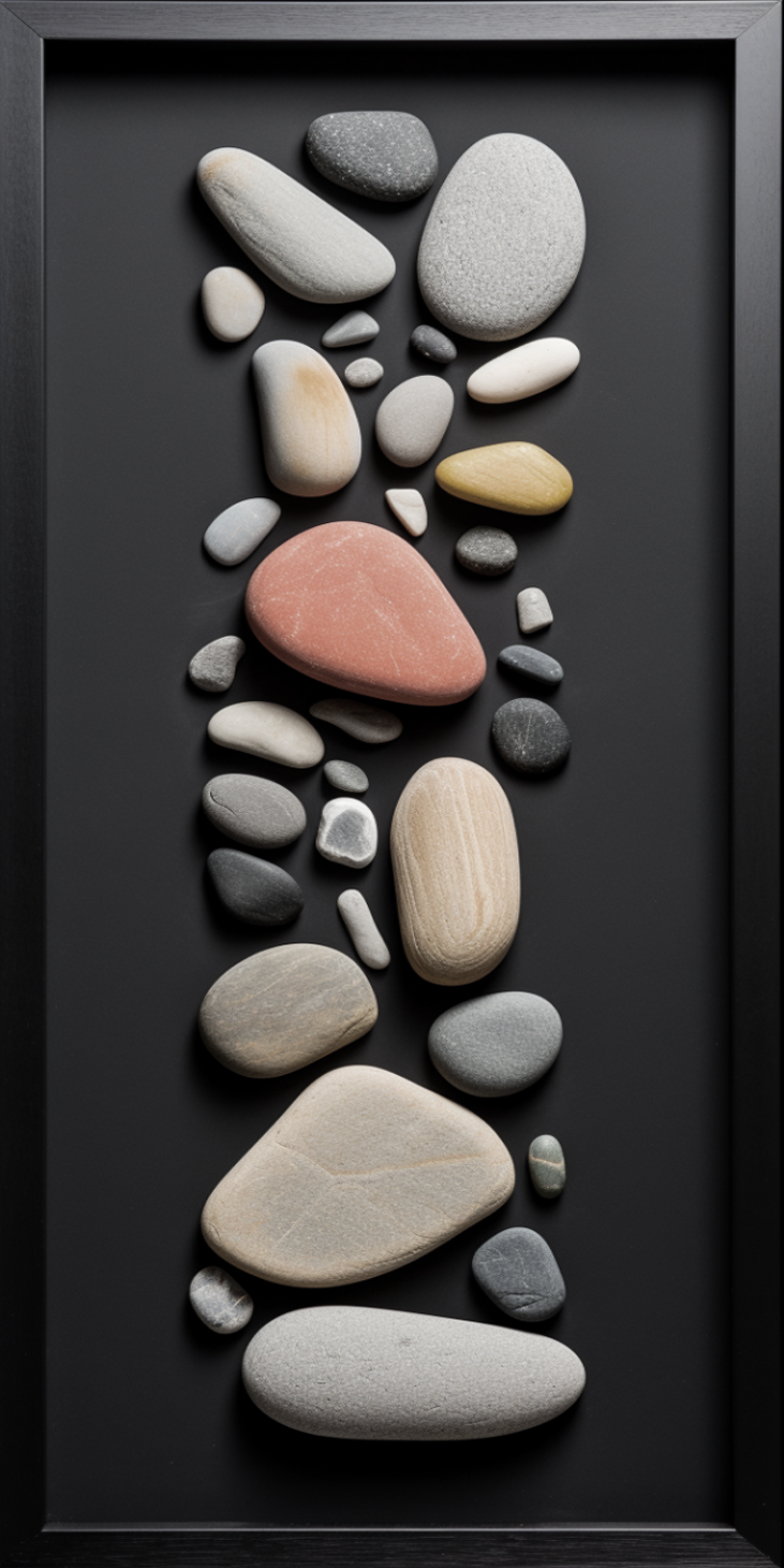Zen 17