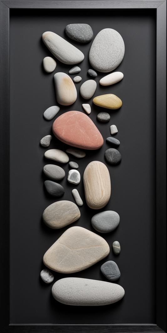 Zen 17