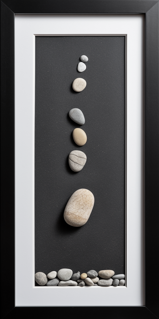 Zen 23