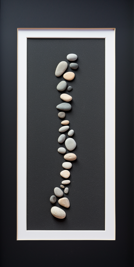 Zen 22