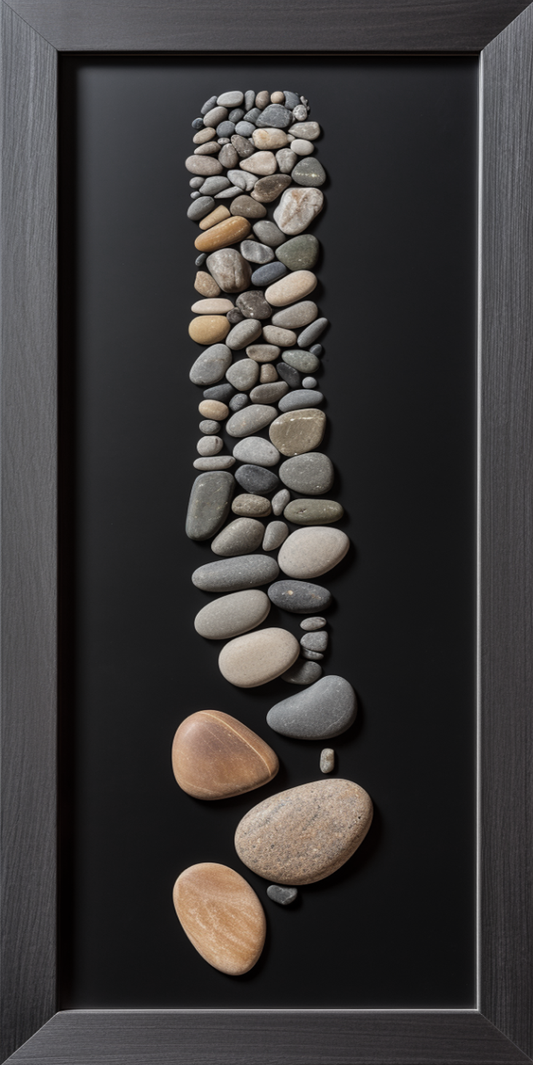 Zen 18