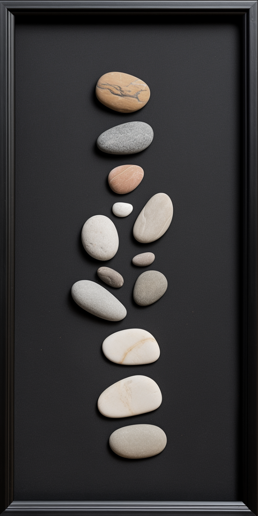 Zen 20