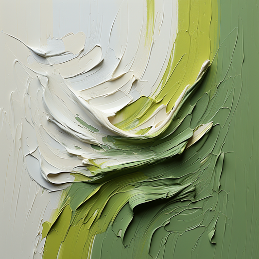 Materica Brushes 11