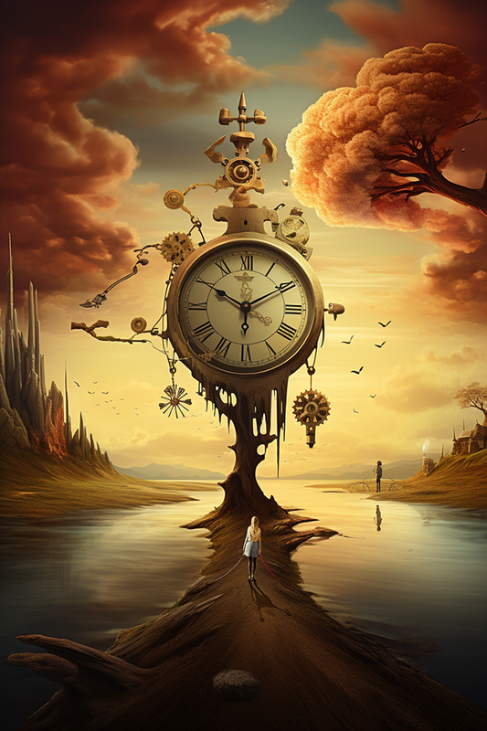 Surreali 59