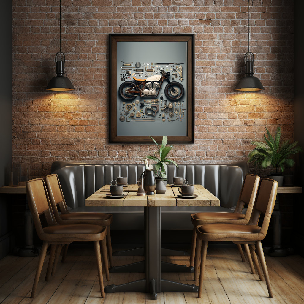 Motoexplose 3