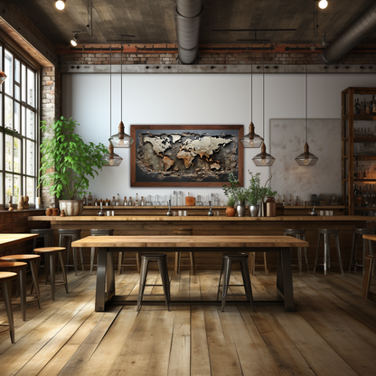 Industrial 14