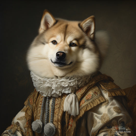 Animal 9