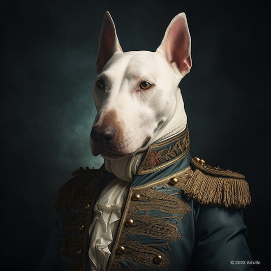 Animal 18