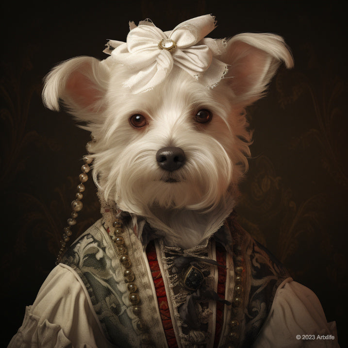 Animal 6
