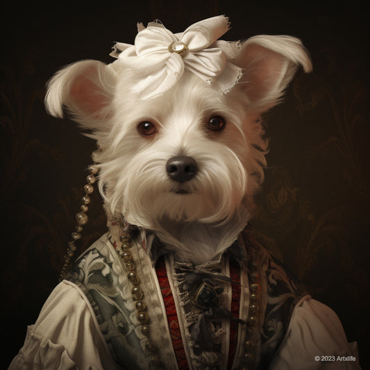 Animal 6
