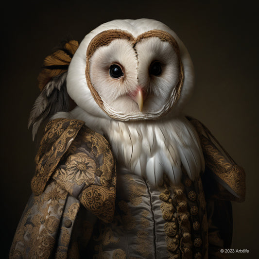 Animal 47