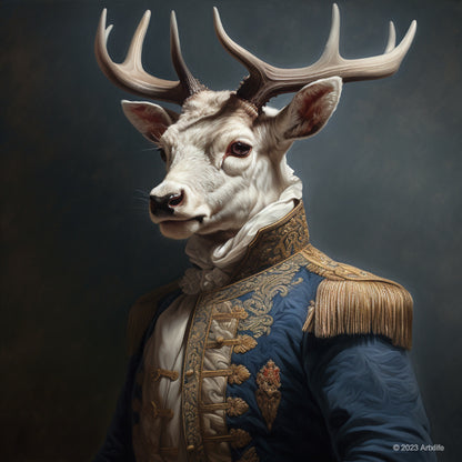 Animal 59