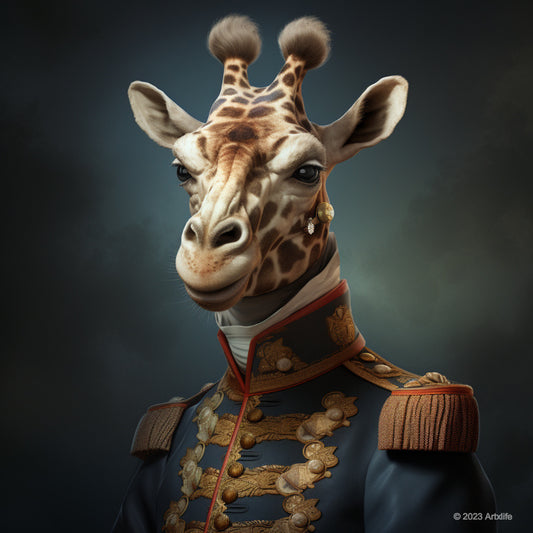 Animal 56